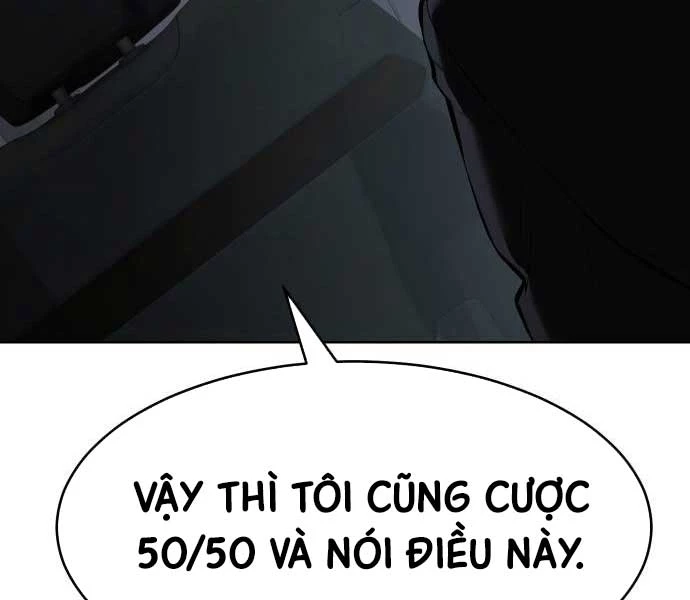 Đặc Vụ Song Sinh Chapter 102 - 51