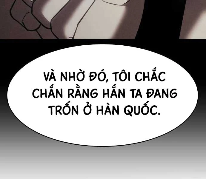 Đặc Vụ Song Sinh Chapter 102 - 59