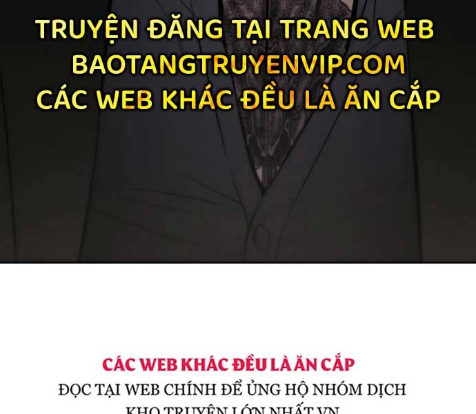 Đặc Vụ Song Sinh Chapter 102 - 66