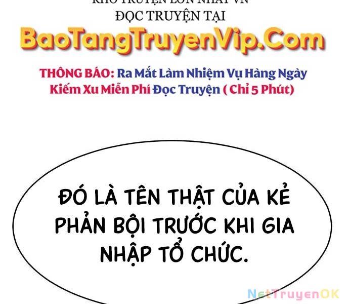 Đặc Vụ Song Sinh Chapter 102 - 67