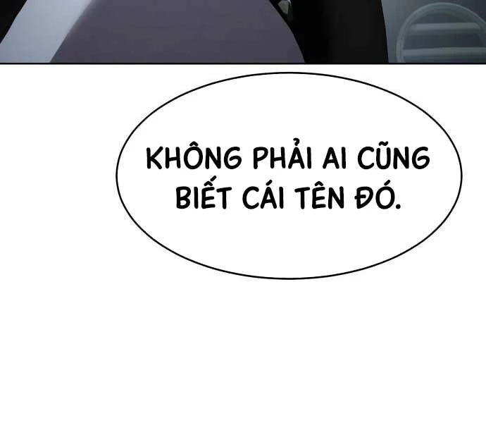 Đặc Vụ Song Sinh Chapter 102 - 69