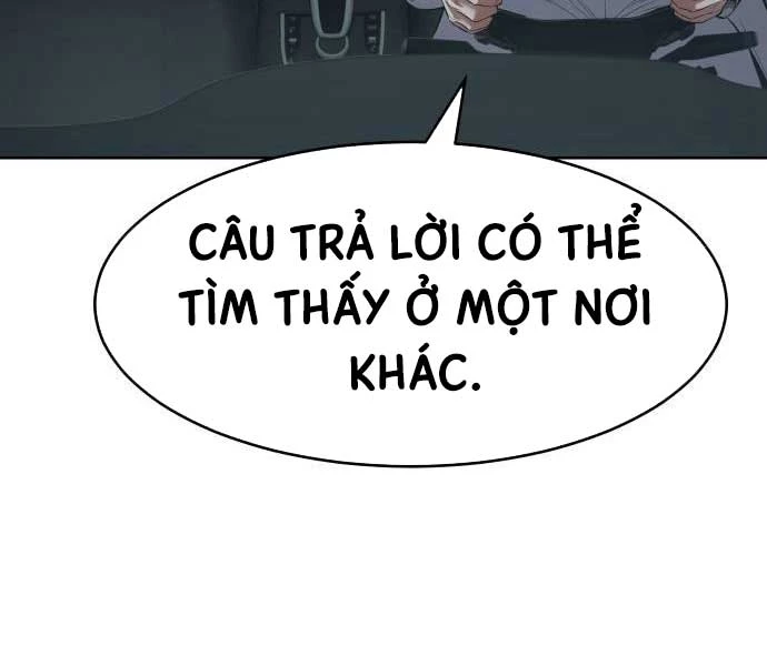 Đặc Vụ Song Sinh Chapter 102 - 75