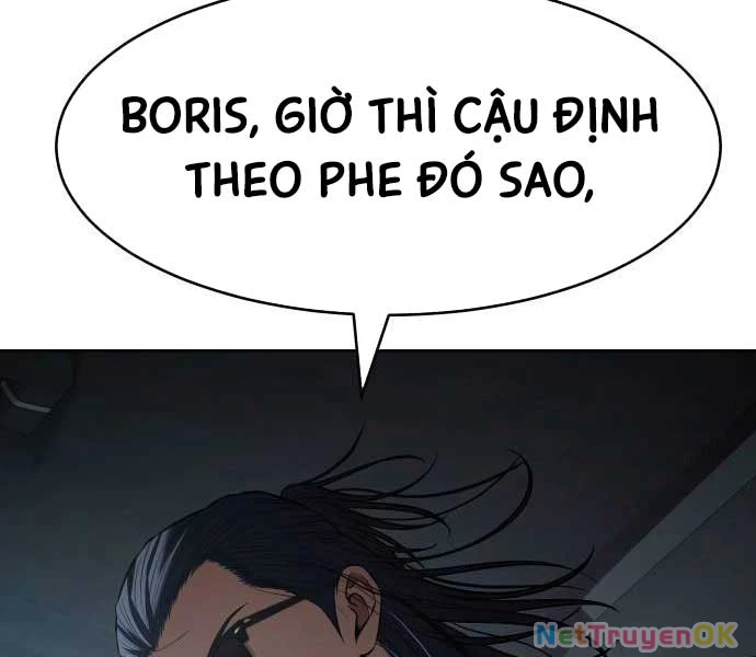 Đặc Vụ Song Sinh Chapter 102 - 79