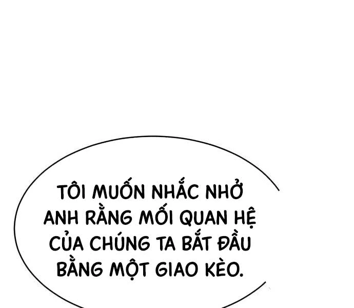 Đặc Vụ Song Sinh Chapter 102 - 86