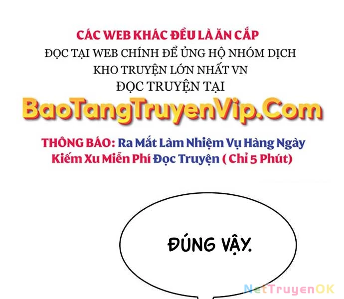 Đặc Vụ Song Sinh Chapter 102 - 89