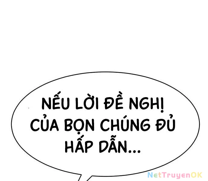 Đặc Vụ Song Sinh Chapter 102 - 92