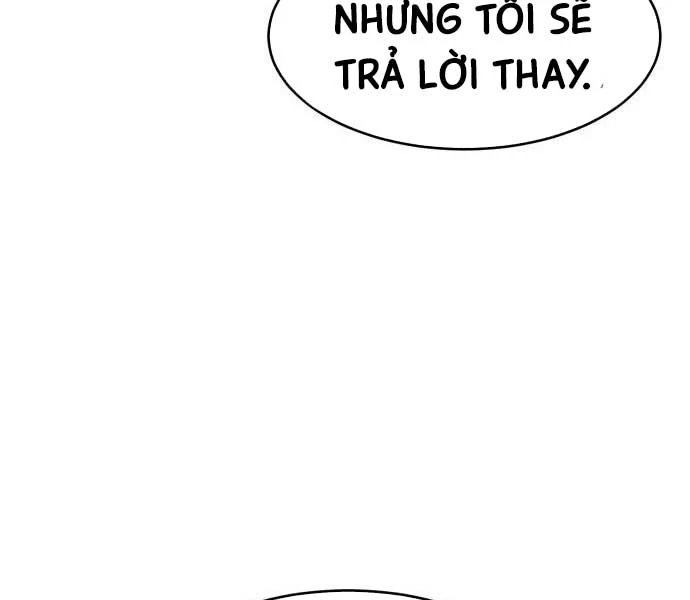 Đặc Vụ Song Sinh Chapter 102 - 97