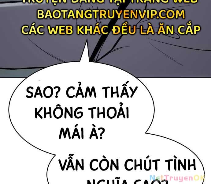 Đặc Vụ Song Sinh Chapter 102 - 104