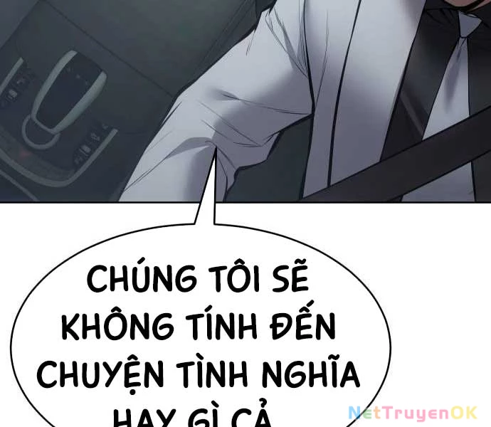 Đặc Vụ Song Sinh Chapter 102 - 111