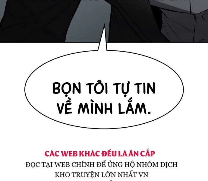 Đặc Vụ Song Sinh Chapter 102 - 115