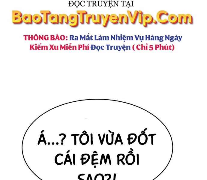 Đặc Vụ Song Sinh Chapter 102 - 116