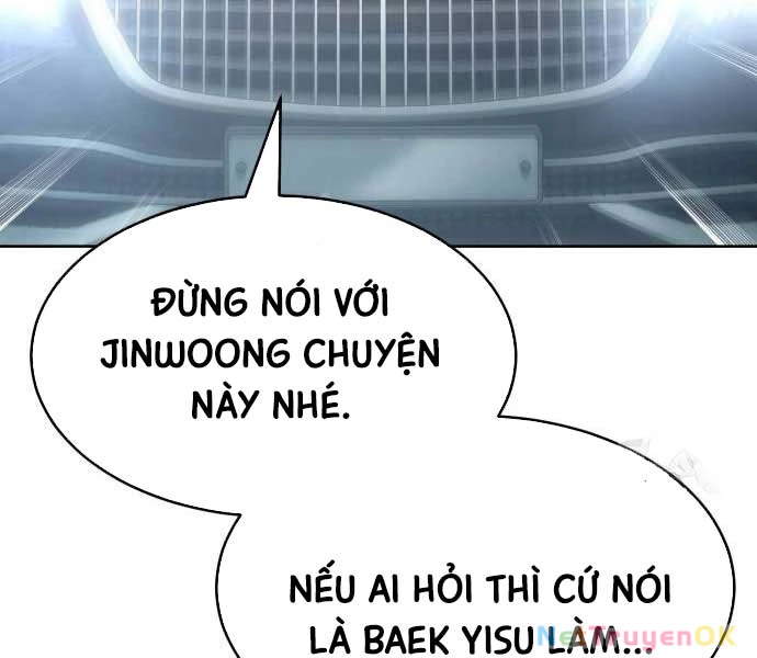 Đặc Vụ Song Sinh Chapter 102 - 118