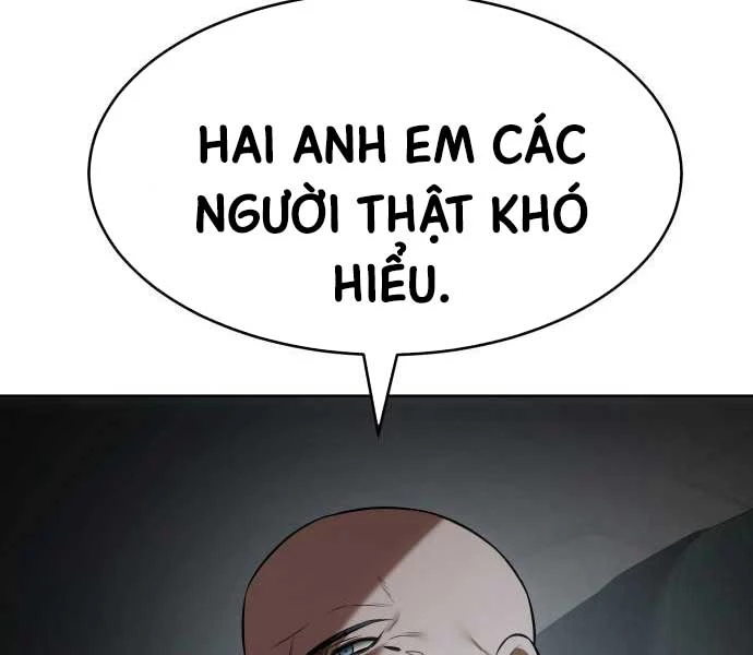 Đặc Vụ Song Sinh Chapter 102 - 120