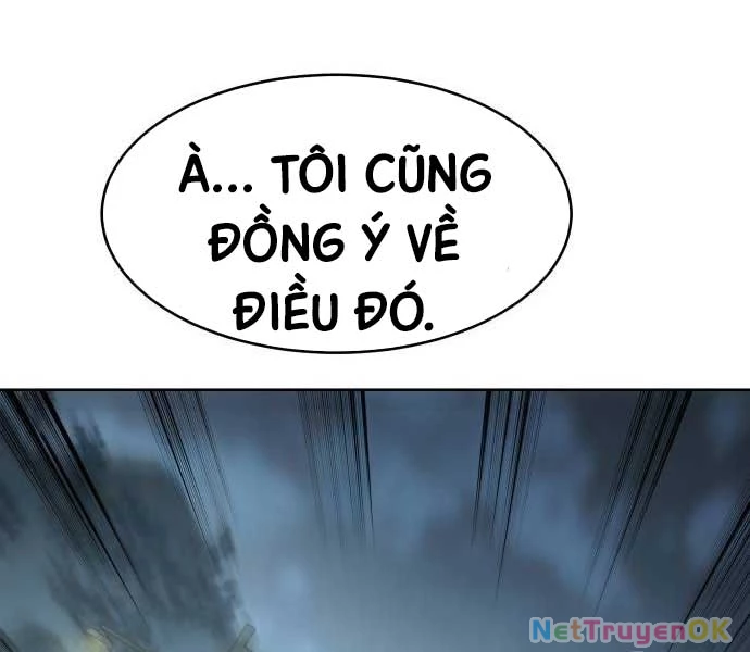 Đặc Vụ Song Sinh Chapter 102 - 123