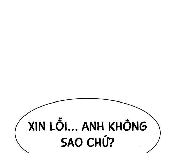 Đặc Vụ Song Sinh Chapter 102 - 128