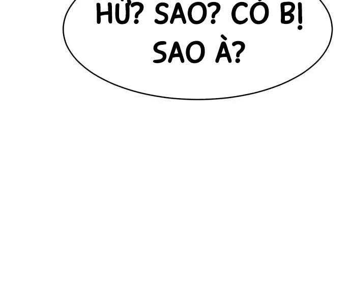 Đặc Vụ Song Sinh Chapter 102 - 130