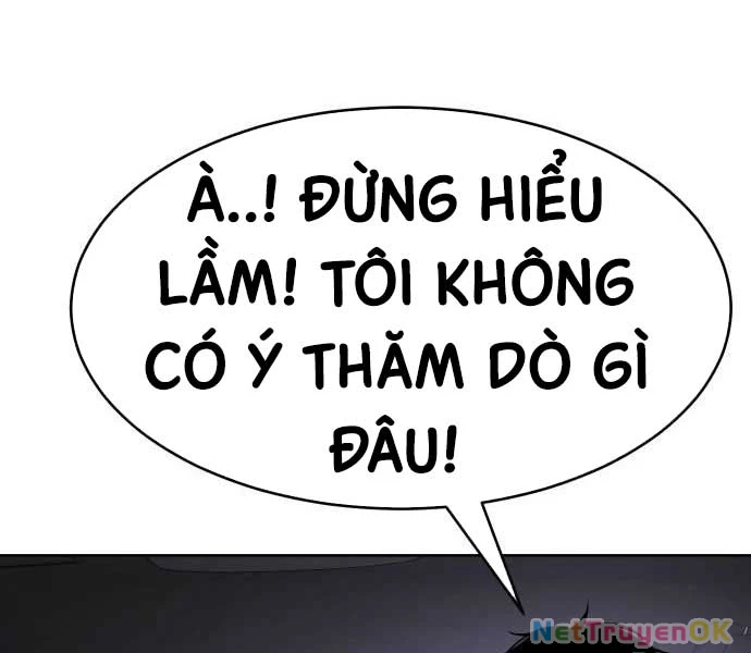 Đặc Vụ Song Sinh Chapter 102 - 131