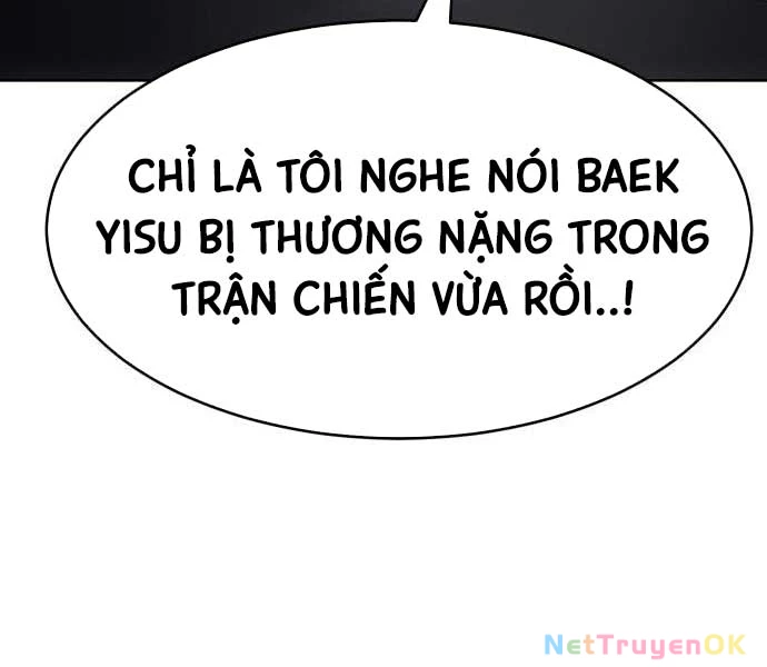 Đặc Vụ Song Sinh Chapter 102 - 133