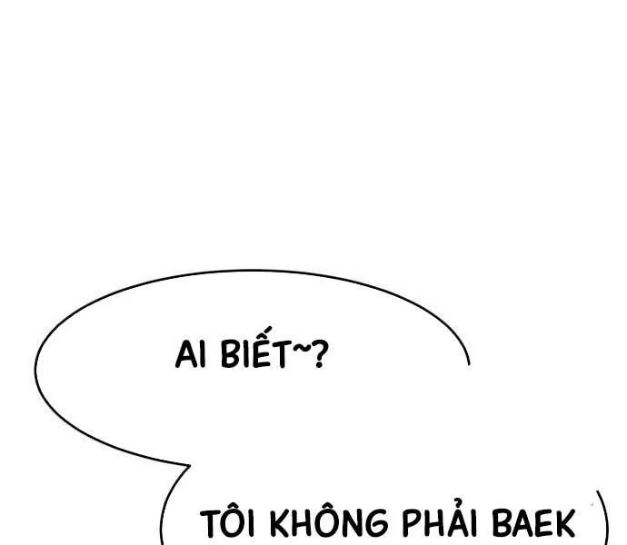 Đặc Vụ Song Sinh Chapter 102 - 134