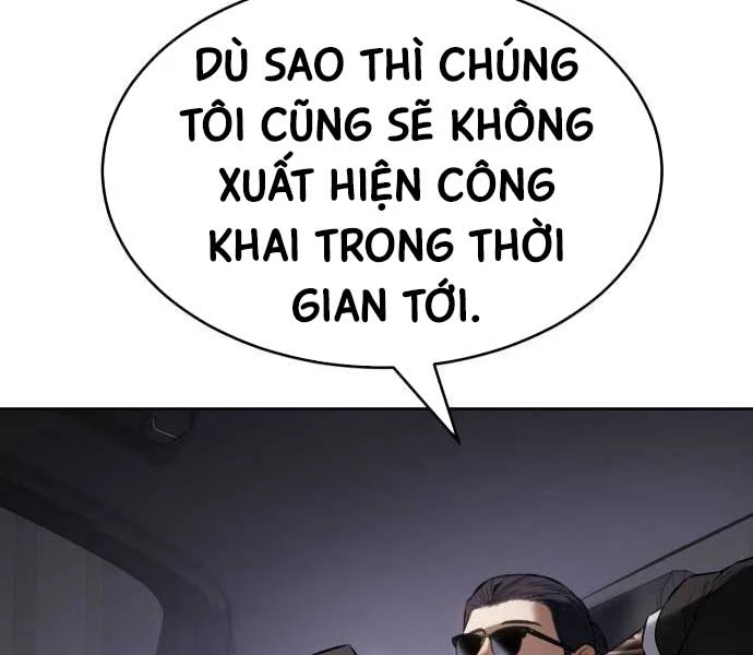 Đặc Vụ Song Sinh Chapter 102 - 138