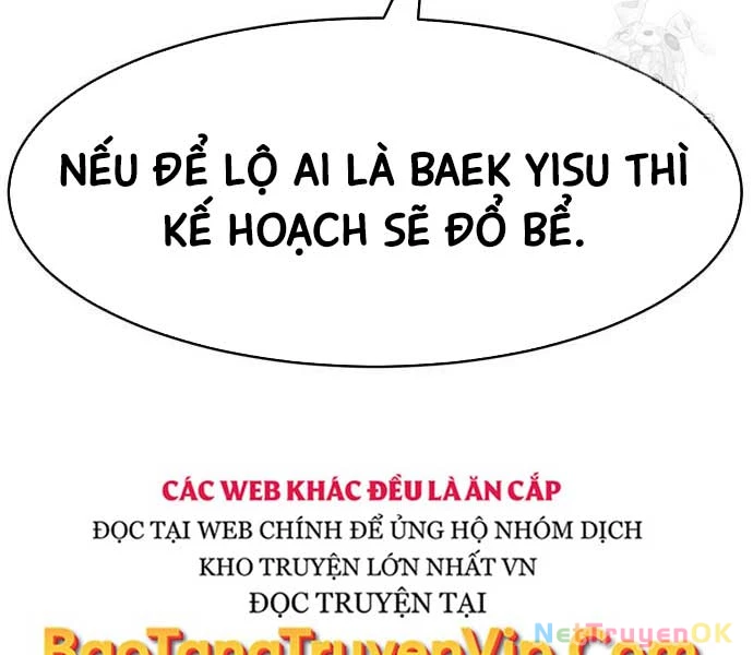 Đặc Vụ Song Sinh Chapter 102 - 140