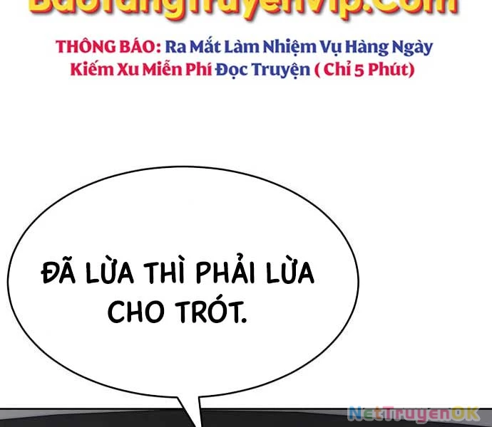 Đặc Vụ Song Sinh Chapter 102 - 141