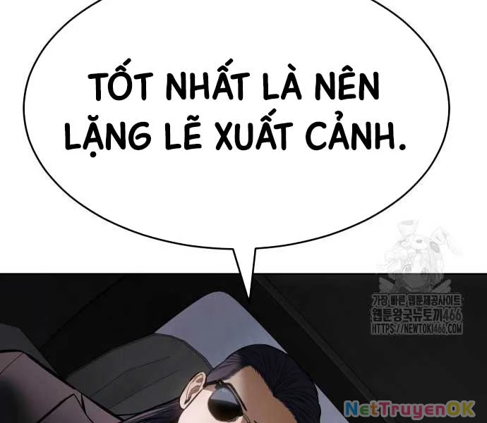 Đặc Vụ Song Sinh Chapter 102 - 148