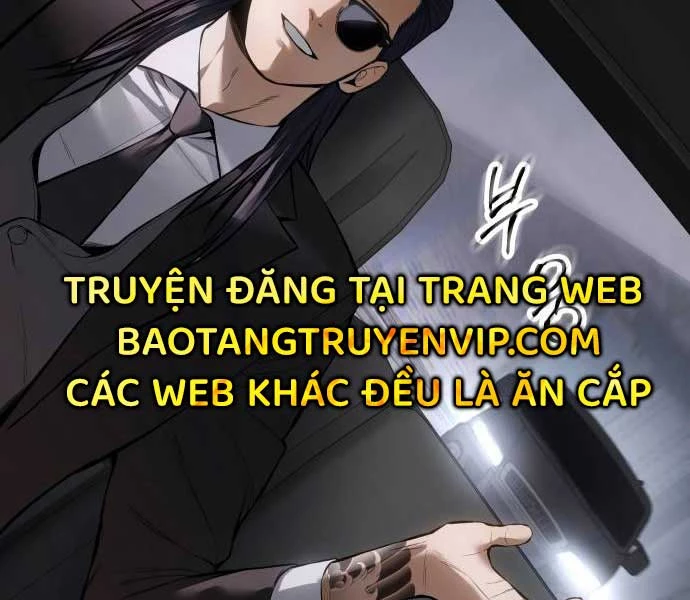 Đặc Vụ Song Sinh Chapter 102 - 149