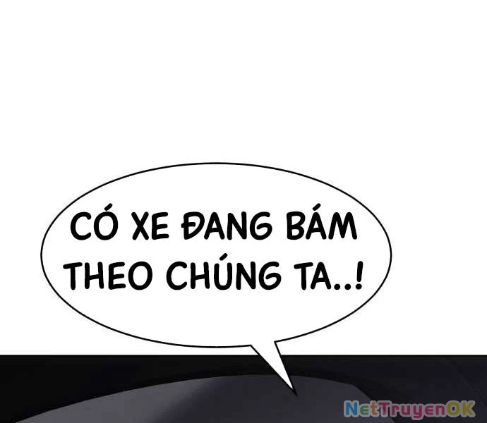 Đặc Vụ Song Sinh Chapter 102 - 151