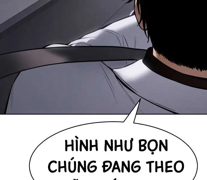 Đặc Vụ Song Sinh Chapter 102 - 153