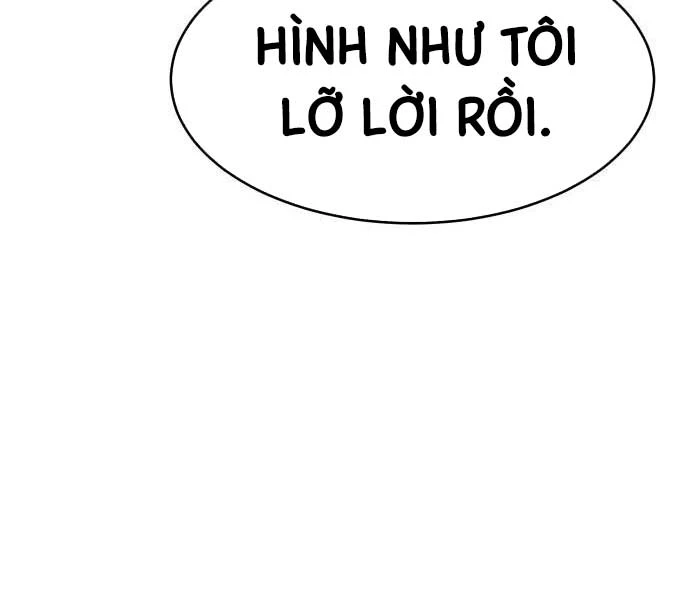 Đặc Vụ Song Sinh Chapter 102 - 157