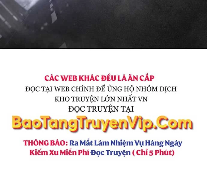 Đặc Vụ Song Sinh Chapter 102 - 169