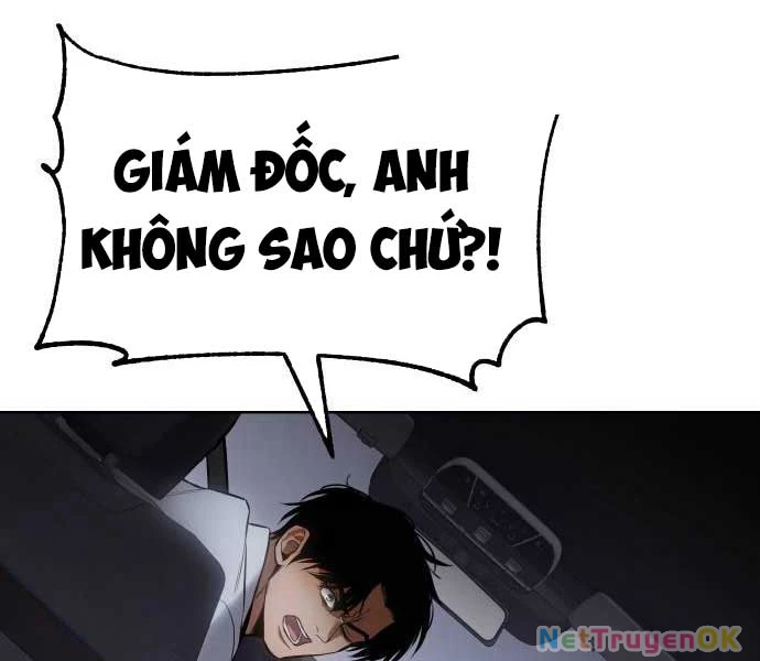 Đặc Vụ Song Sinh Chapter 102 - 170