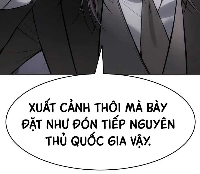 Đặc Vụ Song Sinh Chapter 102 - 181