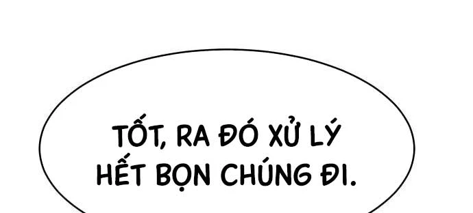 Đặc Vụ Song Sinh Chapter 102 - 192