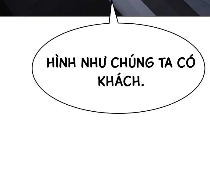 Đặc Vụ Song Sinh Chapter 102 - 201