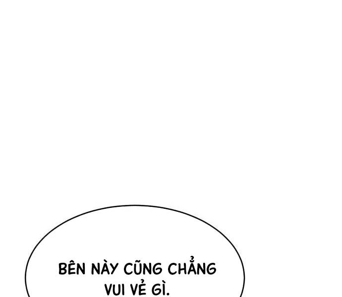 Đặc Vụ Song Sinh Chapter 102 - 205