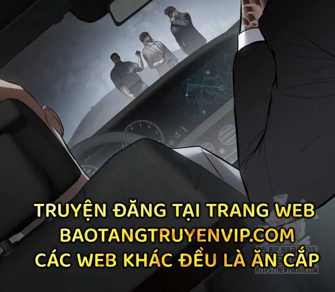 Đặc Vụ Song Sinh Chapter 102 - 207