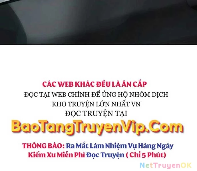 Đặc Vụ Song Sinh Chapter 102 - 217