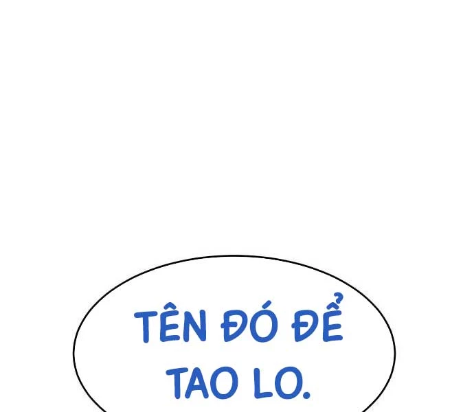 Đặc Vụ Song Sinh Chapter 102 - 221