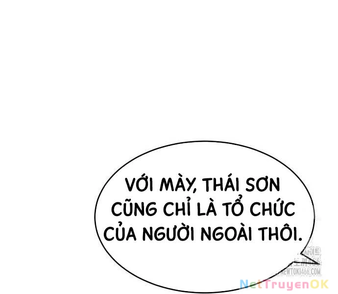 Đặc Vụ Song Sinh Chapter 102 - 231