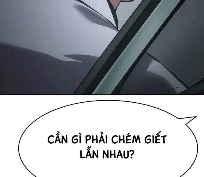 Đặc Vụ Song Sinh Chapter 102 - 233