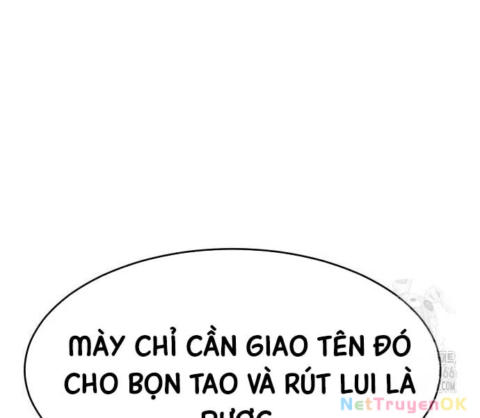 Đặc Vụ Song Sinh Chapter 102 - 247