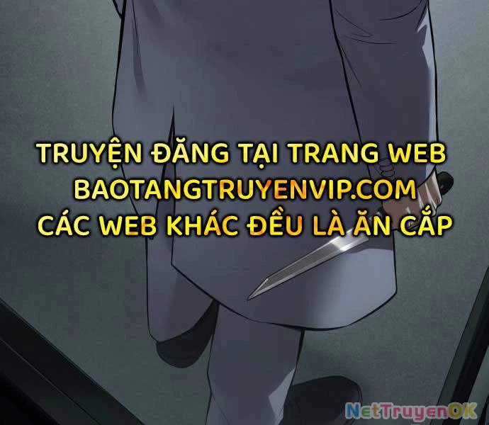 Đặc Vụ Song Sinh Chapter 102 - 252