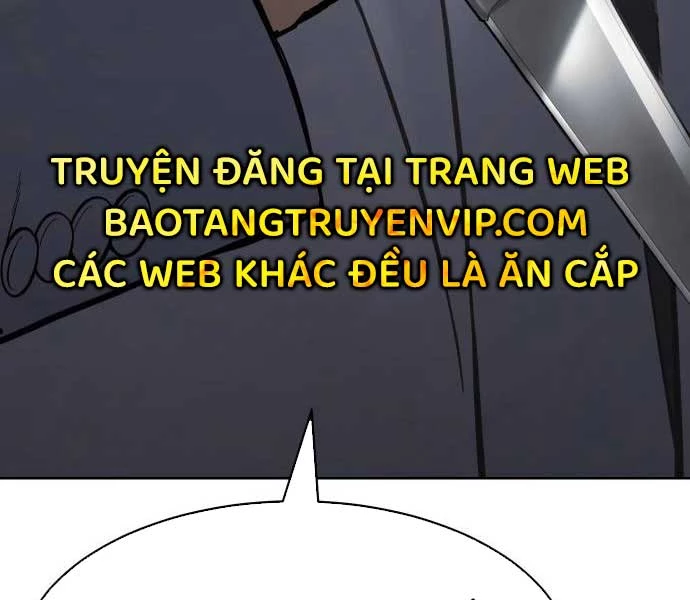 Đặc Vụ Song Sinh Chapter 102 - 257