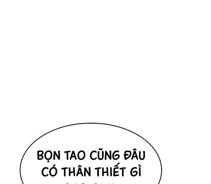 Đặc Vụ Song Sinh Chapter 102 - 262