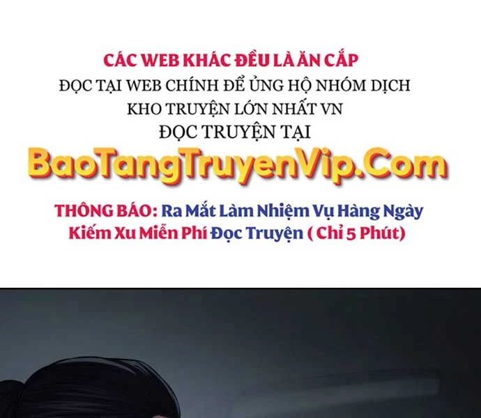 Đặc Vụ Song Sinh Chapter 102 - 266