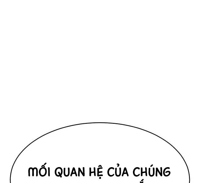 Đặc Vụ Song Sinh Chapter 102 - 272