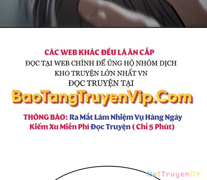 Đặc Vụ Song Sinh Chapter 102 - 299