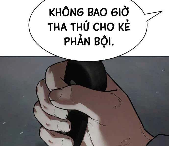 Đặc Vụ Song Sinh Chapter 102 - 300